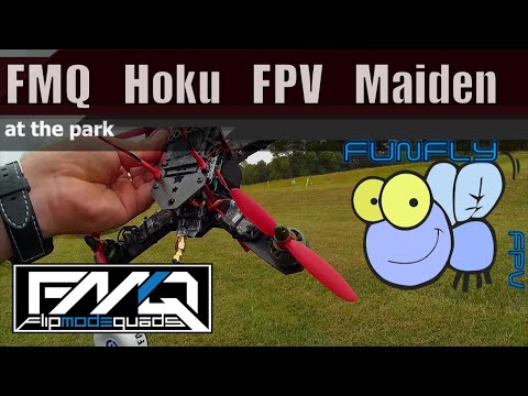 FMQ Hoku FPV Maiden - UCQ2264LywWCUs_q1Xd7vMLw