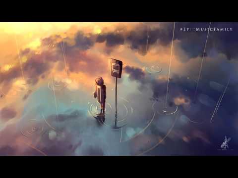 Emotional Instrumental Music: UNBREAKABLE | by Josh Kramer - UC9ImTi0cbFHs7PQ4l2jGO1g