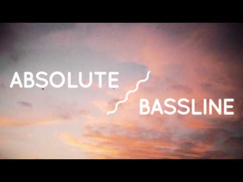 Jetlag - TFF - UC8Q5HV1t39MhlNuQi9Xh8LA