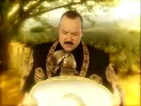 Pepe Aguilar - Por Amarte - Oficial - UC-N64vzpIAqoTgKMeOxCDhA