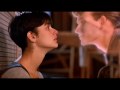 Righteous Brothers - UNCHAINED MELODY - GHOST