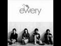 MV เพลง คิดถึง - Ewery