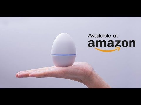 5 Cool Gadgets you can Buy on AMAZON (2017) - UCyiTWmZehWpNqGE3ruA8rqg