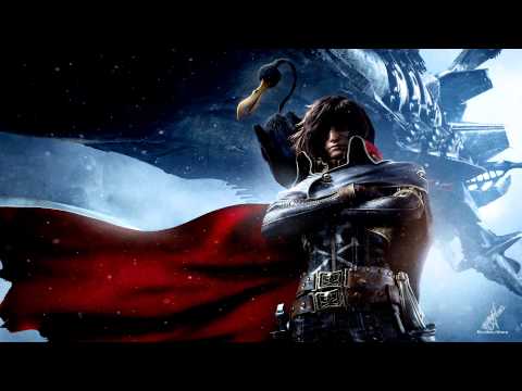 Epic Pirate Music - Young Pirate (Mattia Turzo) - UC9ImTi0cbFHs7PQ4l2jGO1g