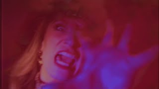Jane Weaver - The Revolution Of Super Visions (Official Video)