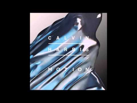 Calvin Harris - Together (feat. Gwen Stefani) - Official Music HQ Sound