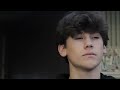 JR Narrative Trailer