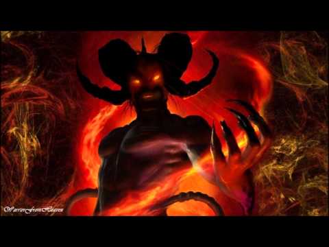 Sencit Music- Devil Amongst Us (Epic Action Rock Dark Suspense Powerful) - UCCPZaars-rszINXhvmggd7Q