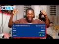 Voici la meilleure astuce de l'ann?e 2025 pour faire son premier million sur 1xbet[1]