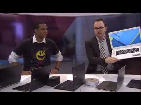 The most innovative computers of CES 2015 - UCOmcA3f_RrH6b9NmcNa4tdg