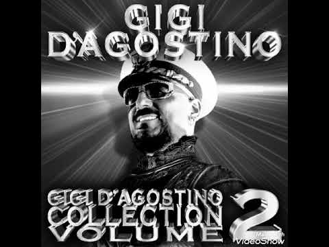 Gigi D'Agostino - Cara Musica