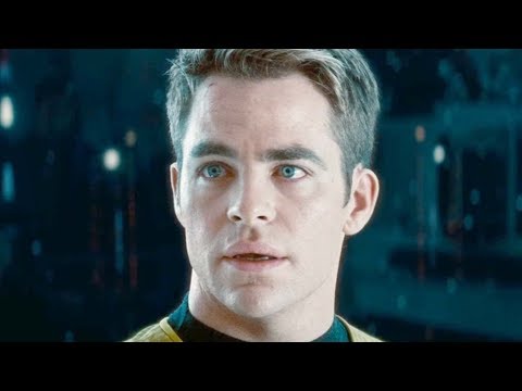 The Real Reason Star Trek 4 Was Canceled - UCP1iRaFlS5EYjJBryFV9JPw