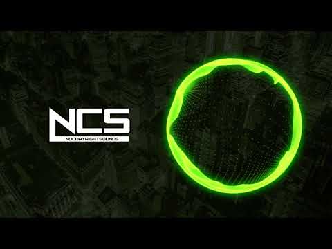 Egzod & Anna Yvette - My City [NCS Release] - UC_aEa8K-EOJ3D6gOs7HcyNg