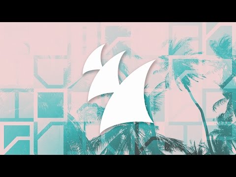 Armada Night Radio 147 - UCGZXYc32ri4D0gSLPf2pZXQ