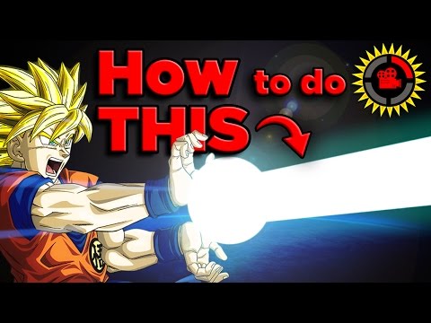 Film Theory:  What IS the Dragon Ball Z Kamehameha Wave? - UC3sznuotAs2ohg_U__Jzj_Q