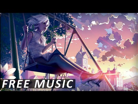 Elektronomia - Summersong 2016 (Copyright Free Music) - UC4wUSUO1aZ_NyibCqIjpt0g