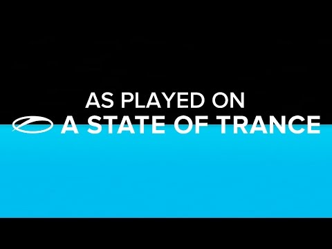 Eximinds - Phoenix [A State Of Trance Episode 646] - UCalCDSmZAYD73tqVZ4l8yJg