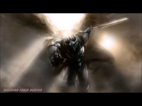 Torpel Music- Axend (2015 Epic Dark Action Orchestral Rock Drama) - UCCPZaars-rszINXhvmggd7Q