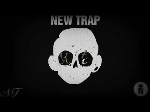 Dimitri Vegas & Like Mike vs David Guetta - Complicated Ft. Kiiara (Original Mix)