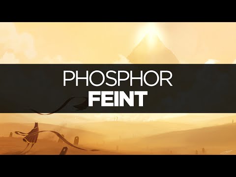 [LYRICS] Feint - Phosphor (ft. Miyoki) - UCeDJfznswcEYJPGcvPWXlig