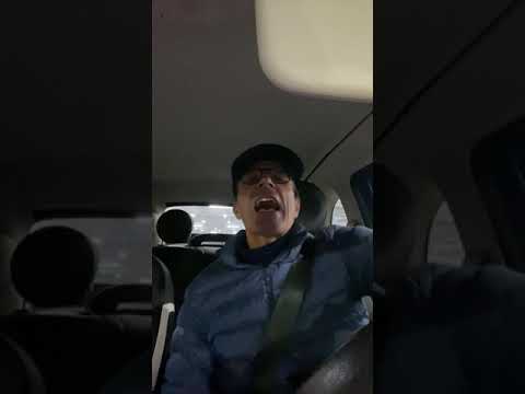 Blutige Tränen X Rockstar – Jamule – @uwebaltner on Instagram