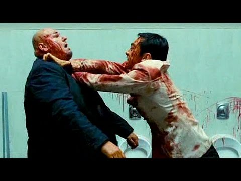 Top 10 Movie Fights in Bathrooms - UCaWd5_7JhbQBe4dknZhsHJg