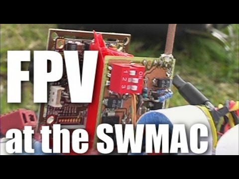 FPV at the SWMAC - circularly polarized antennas - UCQ2sg7vS7JkxKwtZuFZzn-g