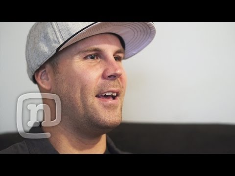BMX Rare Air With  Ryan 'Biz' Jordan: Crooked World - UCsert8exifX1uUnqaoY3dqA