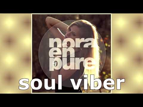 Nora En Pure - Purified #065