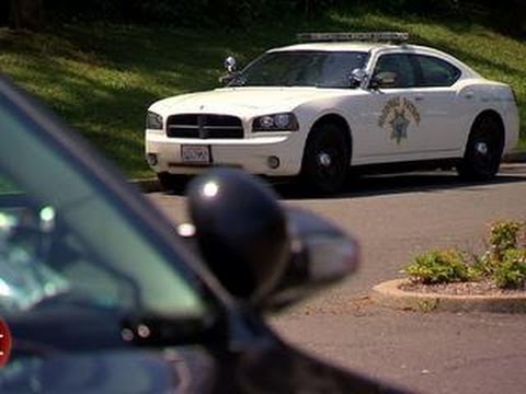 CNET News - Ready for Text-to-911? Not all 911 call centers are - UCOmcA3f_RrH6b9NmcNa4tdg