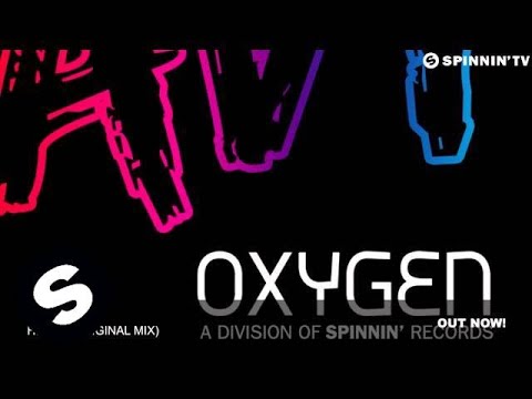 Dezza - Heavy (Original Mix) - UCpDJl2EmP7Oh90Vylx0dZtA