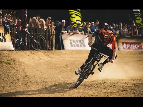 Downhill and Freeride Tribute 2014 Vol.1 - UC_PYnt4BzsY5Y80AiqxF3-Q