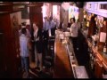 Candyman 2: Sbohem masu (1995)