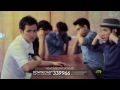 MV เพลง คิดไม่ตก (อยากตาย) - FAH / ALARM9