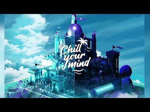 Adon, Nicolas Haelg, Sam Halabi - Simple Love [ChillYourMind Release] - UCmDM6zuSTROOnZnjlt2RJGQ