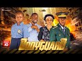 BODYGUARD [10]
