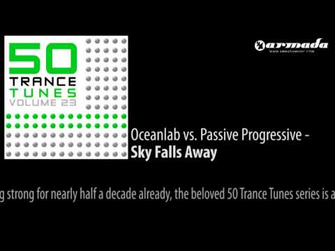 50 Trance Tunes Vol. 23 - Out November 5th! - UCGZXYc32ri4D0gSLPf2pZXQ