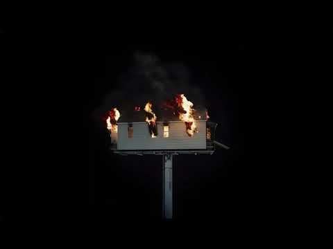 Kanye West - FOR THE CHILDREN | DONDA 2 (unreleased)