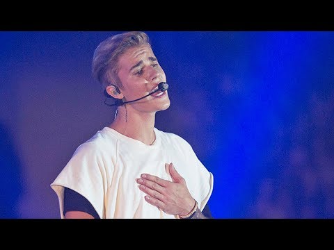 Watch Justin Bieber Forget the Spanish Lyrics to 'Despacito' - UCdtXPiqI2cLorKaPrfpKc4g