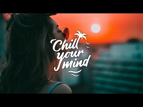 Chill Deep House Mix | Nora Van Elken - UCmDM6zuSTROOnZnjlt2RJGQ