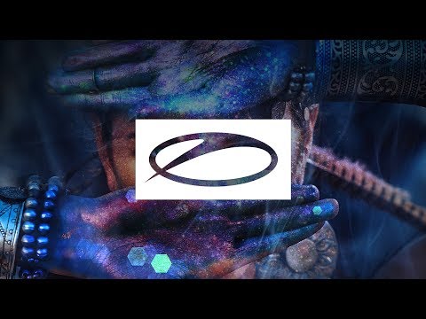 Driftmoon & Allen Watts - Banshee [#ASOT841] - UCalCDSmZAYD73tqVZ4l8yJg