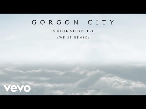 Gorgon City - Imagination (Weiss Remix) ft. Katy Menditta - UCtb4Xi33wb-5L_VxCOx6bTw