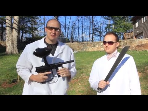 Paintball vs Machete Slow Motion at 60,000fps - UCe_vXdMrHHseZ_esYUskSBw