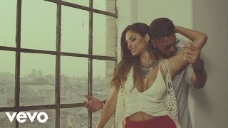 Latino - Todo Seu (Videoclipe) ft. Well