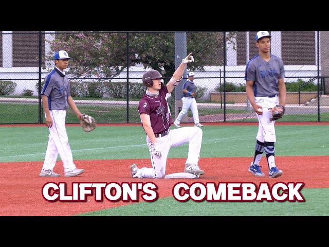 Pcti Baseball – The Place to Be for Baseball Fans