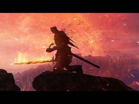 Devesh Sodha - Blade of Souls [Epic Heroic Music] - UC4L4Vac0HBJ8-f3LBFllMsg