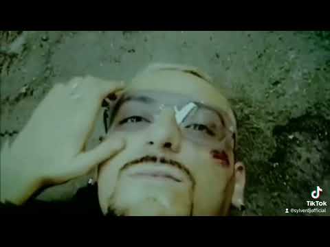 Gigi D'agostino Lá Passion Angel in Festa Sylver DJ Video Mix (Homenagem ao Mestre Dag)
