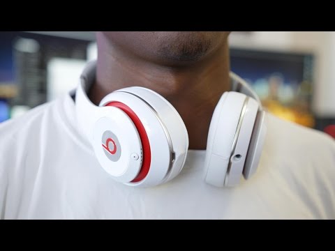 The Truth About Beats by Dre! - UCBJycsmduvYEL83R_U4JriQ