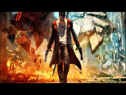 Limit Break- Radiant Justice (2014 Epic Dark Heroic Futuristic Electronic Action) - UCCPZaars-rszINXhvmggd7Q