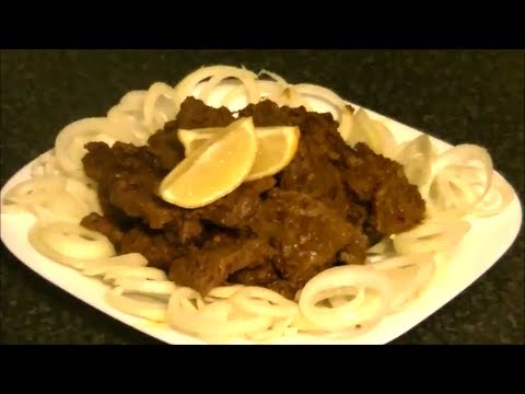 BIHARI KABAB *COOK WITH FAIZA* - UCR9WXUxcp0bR9OWi5ersIHw